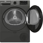 Beko B7T482B9MBC