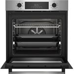 Beko BBIE123001XD