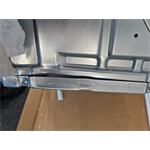 Beko BBIE123001XD
