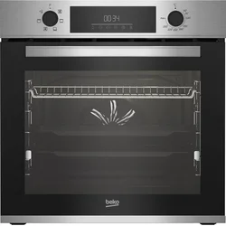 Beko BBIE123001XD