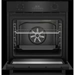 Beko BBIE17300B 
