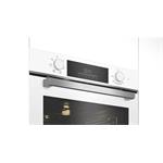 Beko BBIE18300W