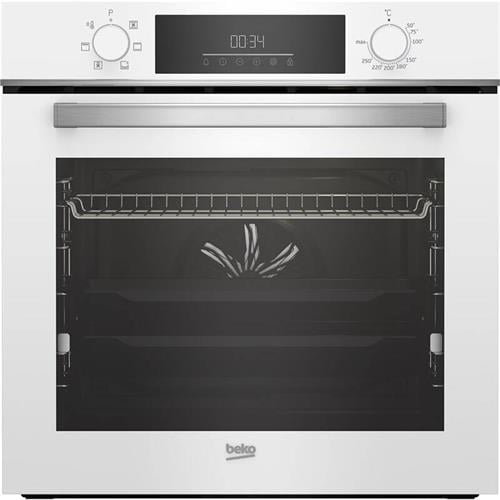 Beko BBIE18300W