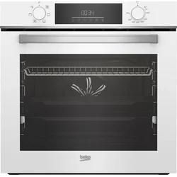Beko BBIE18300W