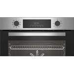 Beko BBIM12300XDSE + Beko HII64400MT
