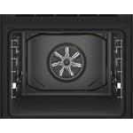 Beko BBIM12300XDSE + Beko HII64400MT
