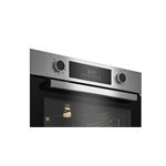 Beko BBIM12300XDSE
