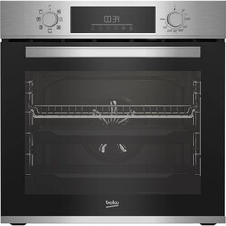 Beko BBIM12300XM