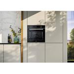 Beko BBIM13300X