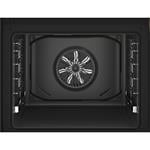 Beko BBIM13300XD + Beko HIC64401
