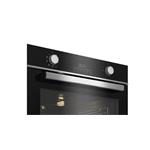 Beko BBIM13300XPSE