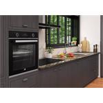 Beko BBIM13300XPSE