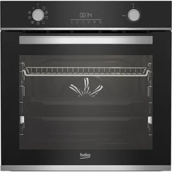Beko BBIM13300XPSE