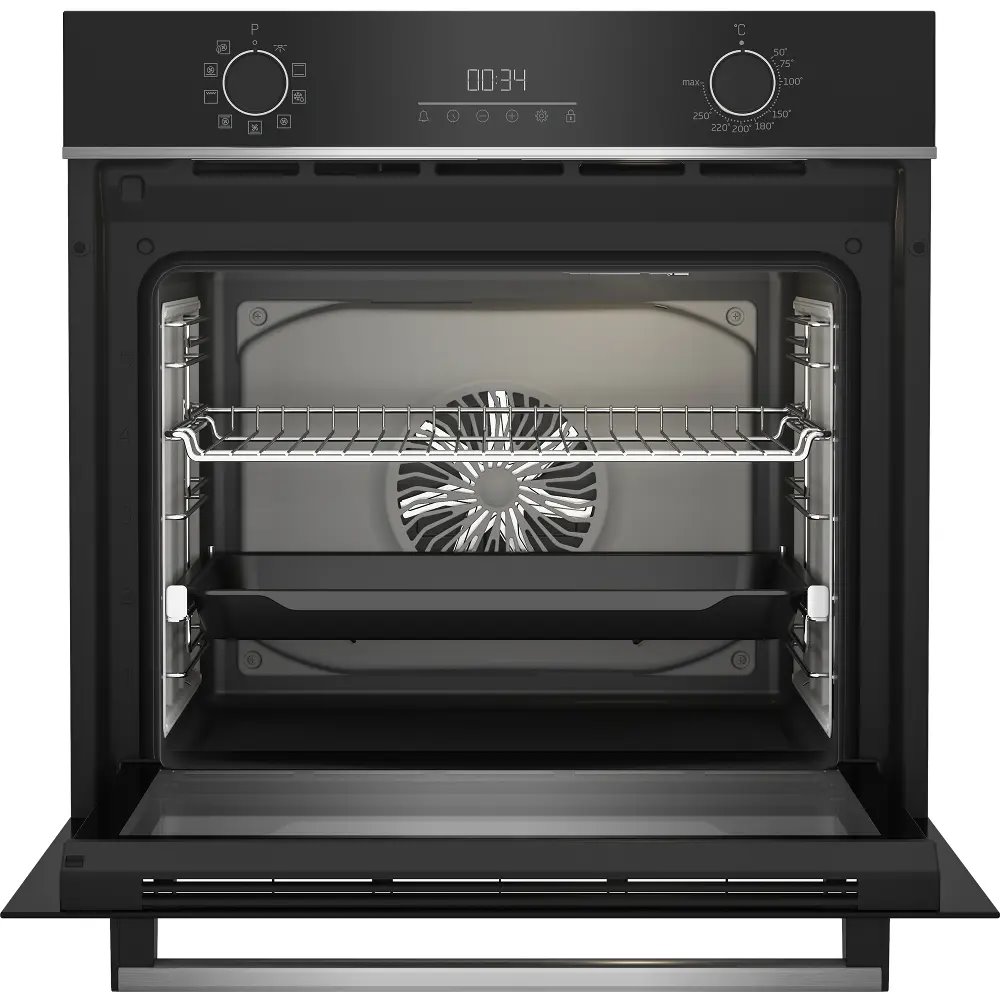 Beko BBIM13301XC