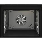 Beko BBIM13301XC