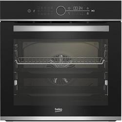 Beko BBIM13400XMSW