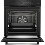 Beko BBIM13400XS