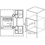 Beko BBIM13400XS