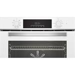 Beko BBIM14300WMS