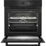 Beko BBIMA17410BMPW