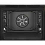 Beko BBIMA17410BMPW