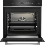 Beko BBIMM13400XMSWE