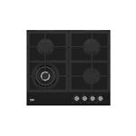 Beko BBIR17300BCS + Beko BMGB25333BG + Beko HILW 64225 S