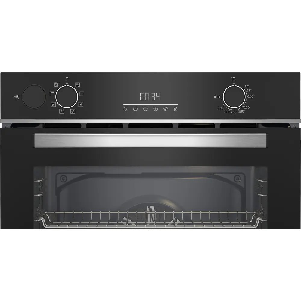 Beko BBIS13300XMSE