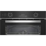 Beko BBIS13300XMSE
