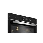 Beko BBIS13400XDDSE