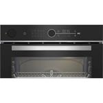Beko BBIS13400XDDSE