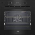Beko BBIS17300BPSE + Beko HIC64401