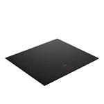 Beko BBIS17300BPSE + Beko HII64400MT