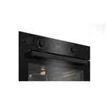 Beko BBIS17300BPSE
