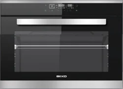 Beko BCM 15400 XG