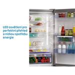 Beko BCSA285K4SN
