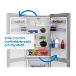 Beko BCSA285K4SN