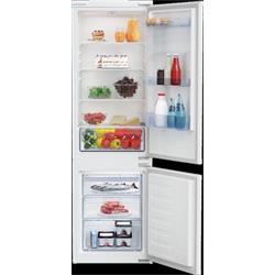 Beko BCSA285K4SN