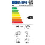 Beko BDFN26420WA