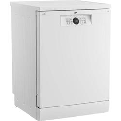 Beko BDFN26430W 