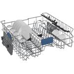 Beko BDFN26530W