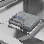 Beko BDFN26530X
