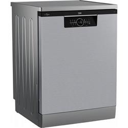 Beko BDFN26530X