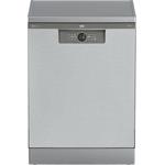 Beko BDFN26550XP