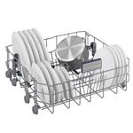 Beko BDFN26560XC