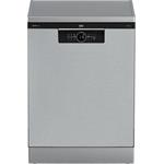 Beko BDFN26560XP