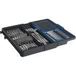 Beko BDFN26560XP