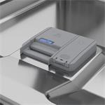Beko BDFN26560XP