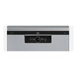 Beko BDFN26641XQ