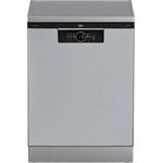Beko BDFN26641XQ